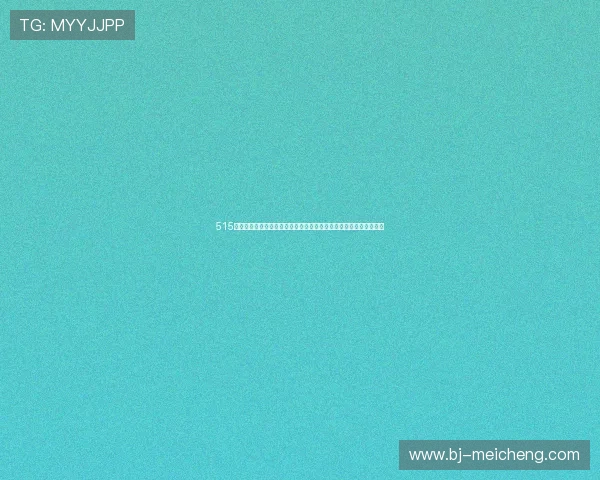 515直播体育在线看畅享全球赛事精彩不容错过，尽在指尖掌握直播平台