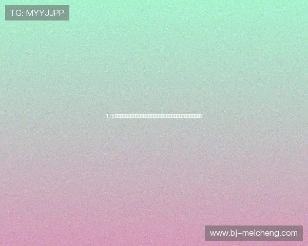 178游戏交易平台官网安全便捷虚拟道具账号买卖服务中心专业保障玩家体验升级 178游戏交易平台官网安全便捷虚拟道具账号买卖服务中心专业保障玩家体验升级