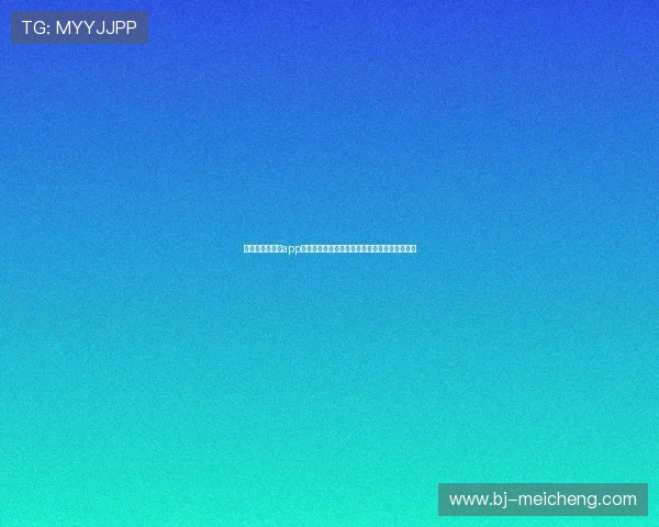 免费看篮球比赛app畅享高清直播赛事精彩不间断实时回放数据解说