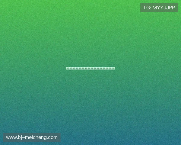 英超联赛最新赛况直播视频精彩对决全程直击豪门焦点巅峰夜战实时解析