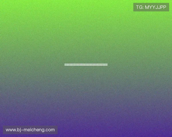 西甲足球直播在线观看平台推荐高清赛事实时解说全覆盖精彩无延迟