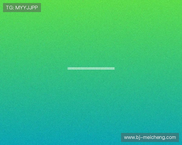 雨燕直播平台全面免费开放体育赛事直播精彩瞬间，赛事追踪无缝连接