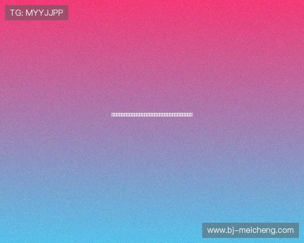 意昂体育全站官网:打造全方位体育体验平台,满足各类运动爱好者需求 意昂体育全站官网:打造全方位体育体验平台,满足各类运动爱好者需求