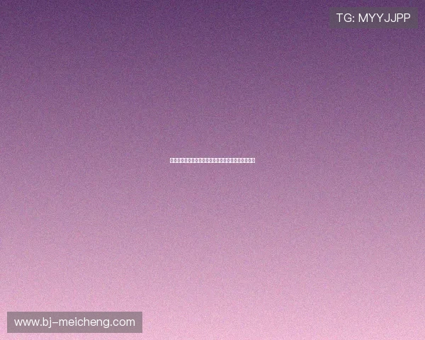 精选全球体育赛事直播平台推荐尽享高清赛事精彩时刻