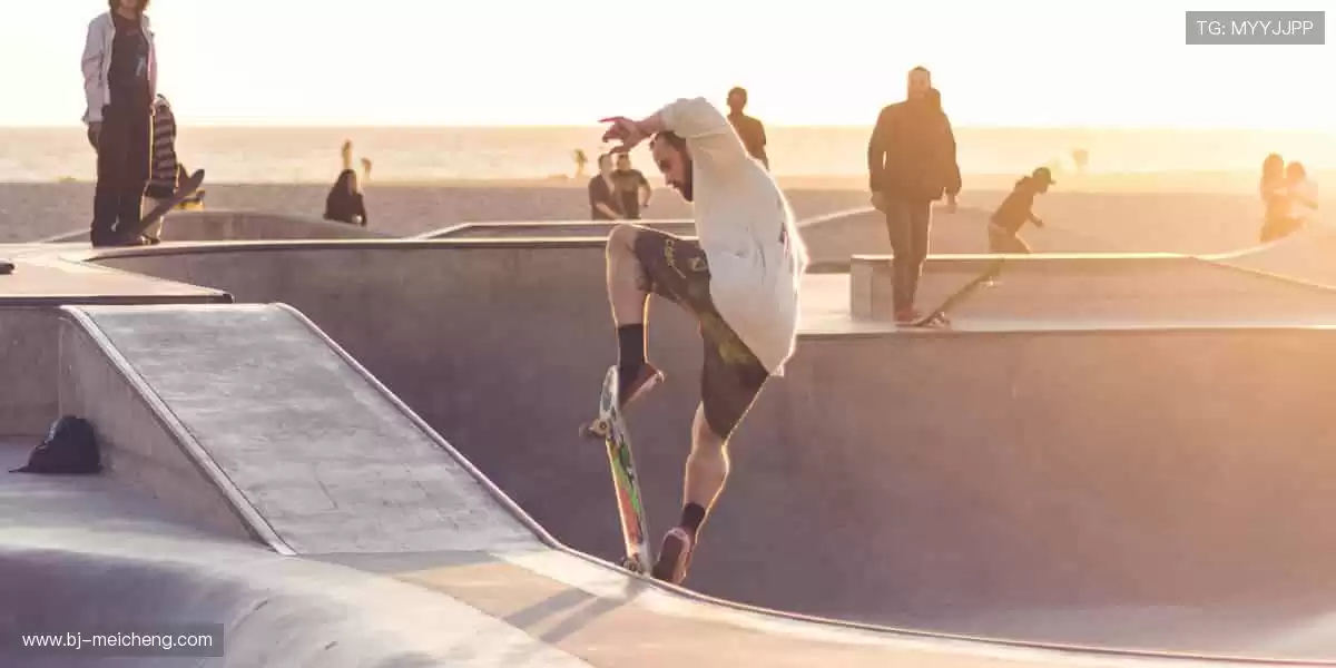 ⚽【赛事官网】汗水浇筑梦想，这里见证冠军诞生！